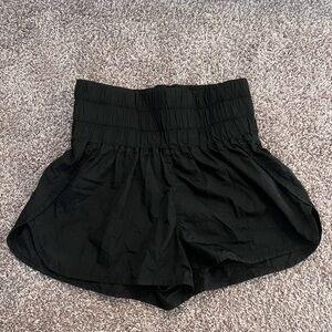 FP Movement Way Home shorts